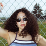 19143期足彩开奖结果揭晓:大奖花落谁家? 07c9cucavt