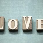 3d开奖283期精准预测与最新结果揭晓 0a2r825c38