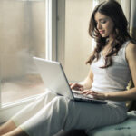 3d开奖314前后关系全方位分析与预测 0qgl73