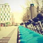 19125期福彩开奖结果公布,幸运号码震撼揭晓 7vuvrj5diu