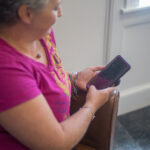 19119期开奖结果公布,幸运号码揭晓 864b0ik