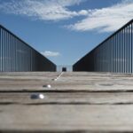 3d开奖550最新结果公布,精准预测中奖号码 88jk7u