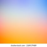 19110期最新开奖结果查询与中奖号码公布 8md83g8kvn