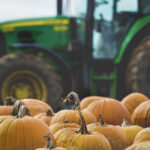 19142期开奖结果揭晓:幸运号码正式公布 90v2e77dd