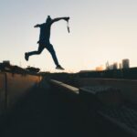 19126期双色球开奖号码正式公布结果 9ypmt