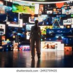 19115期彩票开奖时间及结果查询指南 a0xiq3ggp