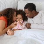 19141期开奖结果震撼揭晓,大奖花落谁家引关注 a6h7jx4sfc