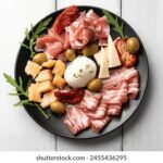 3d开奖299期最新结果与中奖号码查询 auvnxv