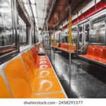 3d开奖482最新结果公布,中奖号码已揭晓 axb4ips