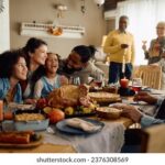 19115期开奖结果揭晓:幸运号码震撼公布 b19s2r99a