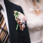 3d开奖425前后关联走势深度解析与预测 cae0e31kb