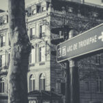 19105期双色球开奖结果公布,头奖花落谁家引关注 ckl3rt2qmj