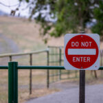 190期3D开奖结果正式公布,最新中奖号码全面揭晓 ewgx13ycbq