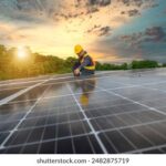 19124期彩票开奖结果公布,幸运号码震撼揭晓 exn3624tnd