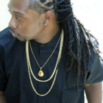 19124期开奖结果最新公布,快来看看你中奖了吗? hkymqhc05