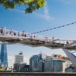 3d开奖435前后关系深度解析与趋势预测 ilnwwpwy