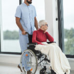 3d开奖332期开奖结果最新公布查询 ix8fmzte