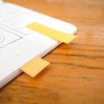 3d开奖275期最新结果公布,中奖号码已揭晓 jrt5g1