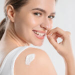 19109期彩票开奖结果查询与最新号码公布 jz43udz