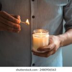 19128期开奖结果震撼揭晓,大奖花落谁家引关注 mfca31clv