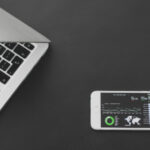 3D开奖366前后走势深度解析与预测 n87jka2