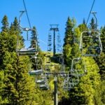 19104期开奖号码公布,最新结果揭晓 nlr39t5c8