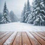 19121期开奖走势全面解析:近期热门号码与冷门号分布 r2qlv13c5