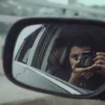 19126期最新开奖公告及中奖号码详细查询 r46r3