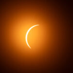 19134期开奖结果正式公布,快来看看你中奖了吗? u21ffcl