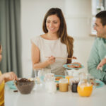 19129期开奖结果揭晓:幸运号码震撼公布 uj8zqzionm