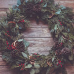 19128期双色球开奖结果公布:幸运号码揭晓 yk10r933q8