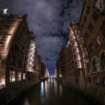 19119期彩票开奖结果查询与最新号码公布 ysd3wahw