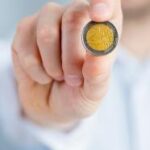 19106期足彩开奖结果揭晓:大奖花落谁家引关注 zzlexwb15o